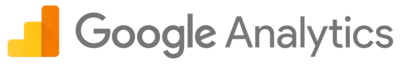 google-analytics